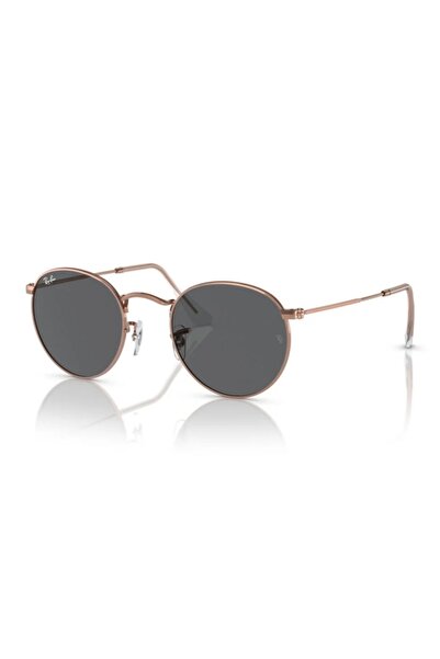 Ray-Ban نظارات شمسية RB3447 50 9202B1