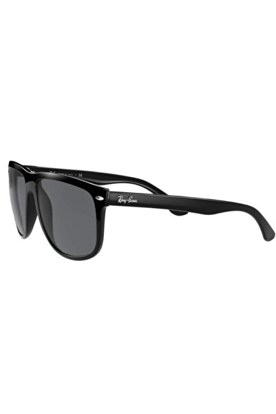 Ray-Ban 0RB4147 601/87 60 Erkek Güneş Gözlüğü
