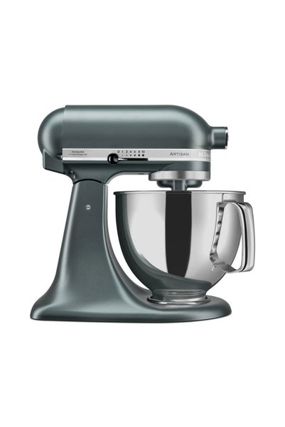 Kitchenaid 5KSM175PS Artisan 4,8 L Stand Mikser Juniper