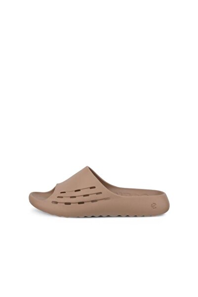 Ecco Cozmo E Nude