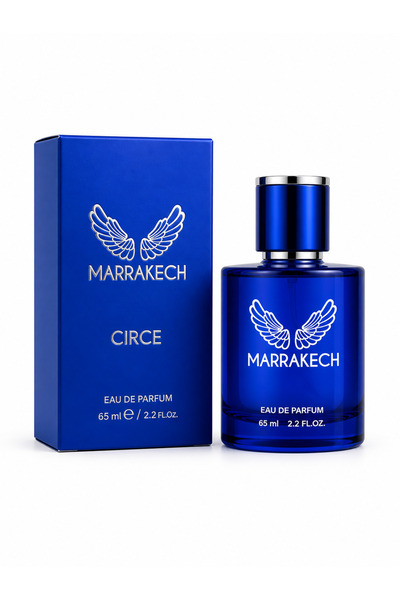 MARRAKECH Erkek Parfüm