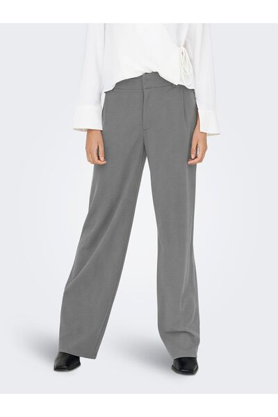 JDY Hose JDYGEGGO Normal geschnitten Hose