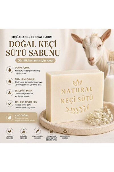 olive ixir Natural Olive Oil Goat Milk Soap