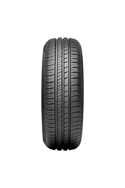 Kumho 175/65R14 86T Xl Ecowing Kh27 At Yaz Lastiği ( Üretim Yılı : 2025 )