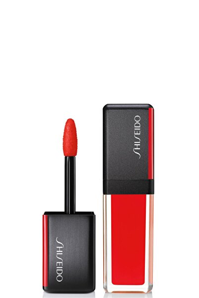 Shiseido Lacquerink Lipshine 305