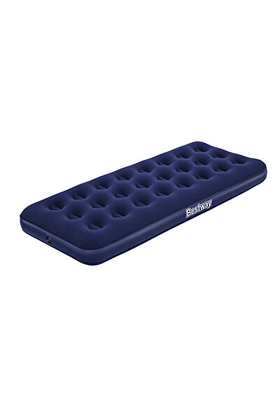 BESTWAY Şişme Yatak 185x76x22 cm 67000