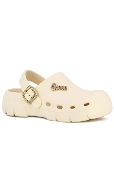 Kids Club Shoes Kocamanlar 1400 Sabo papuče za lekare i medicinske sestre ort...