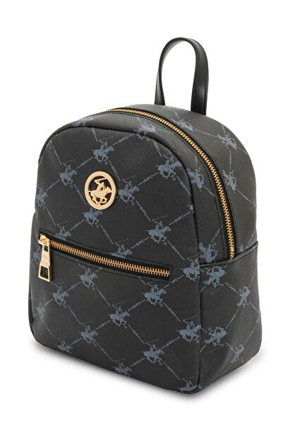 betsey johnson mini backpack purse 6x8x2 BETSY JOHNSON KITSCH BACKPACK  Paasolainen's Gifts