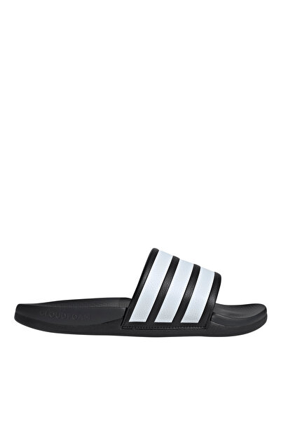 adidas Black Men's Slippers Hp6999 Adilette Comfort 2.0