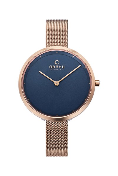 Obaku V227lxvlmv