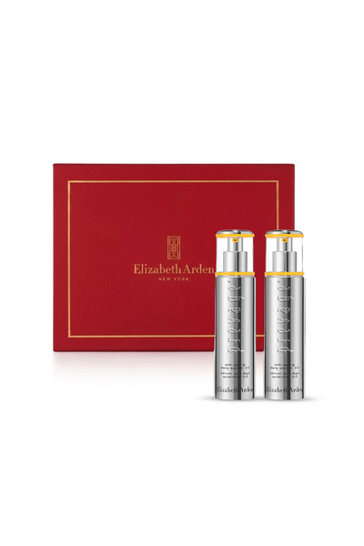 Elizabeth Arden Prevage Anti-Aging Daily Anti-Aging Brightening Skin Serum 2-...