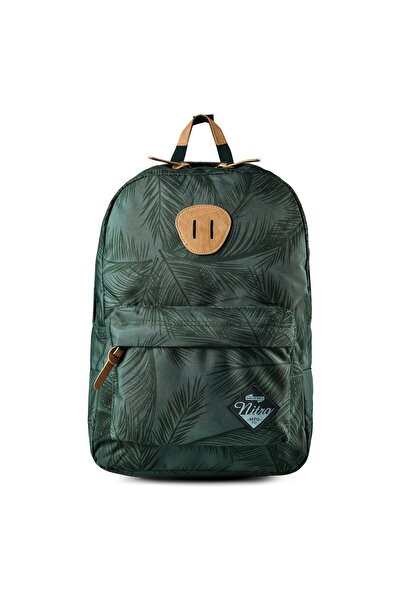 Nitro Rucsac Urban Classic 45 cm pentru laptop