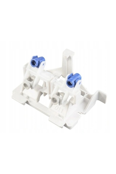 OEM Clapeta De Actionare, Oli, Compatibil Cu Koło SLIM 99235017, Pentru Siste...