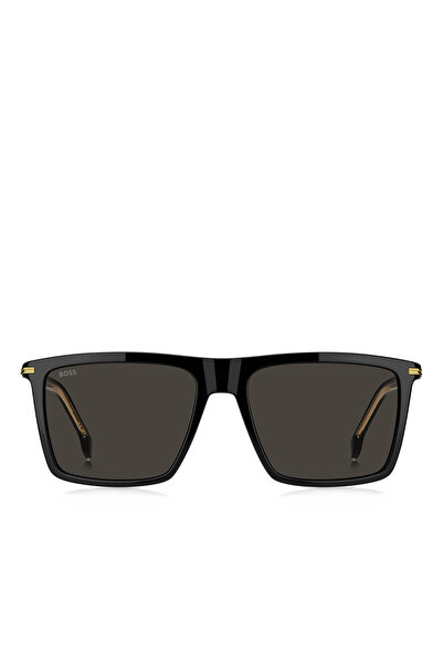Hugo Boss Erkek Güneş Gözlüğü 20831580756IR