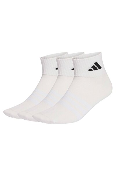 adidas Чорапи C Spw Ank 3P (3 чифта)