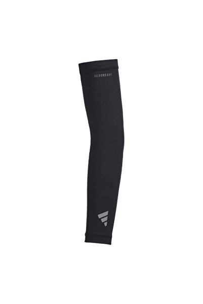 adidas HY4630 A.Rdy Unisex Basketbol Kolluk