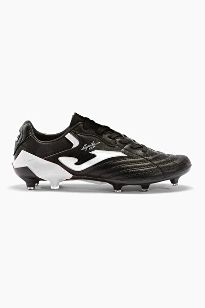 Joma Zen Lady 2403 Marıno Kadın Lacivert Spor Ayakkabı Czenls2403