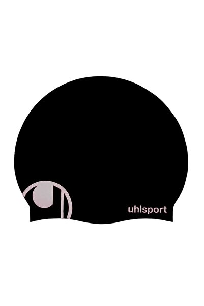 UHLSPORT غطاء للجنسين - سيليكون Swc-1001 - 12.20.005.001.017.001