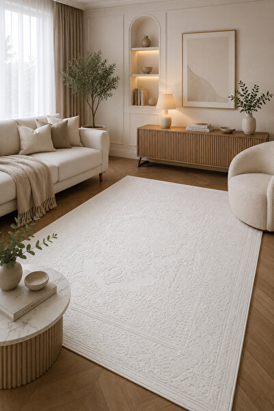 Artemis Halı Artemis Vanessa 6150G Karışık
