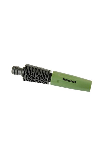 beorol Duza furtun, plastic, 13 cm,