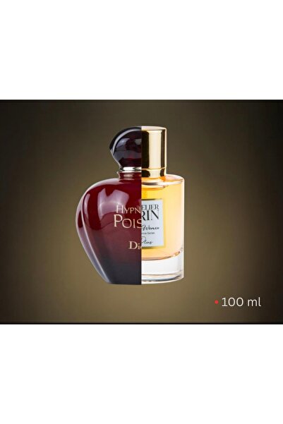 LATELİER ERİN 100 ml parfum WP13 pentru femei