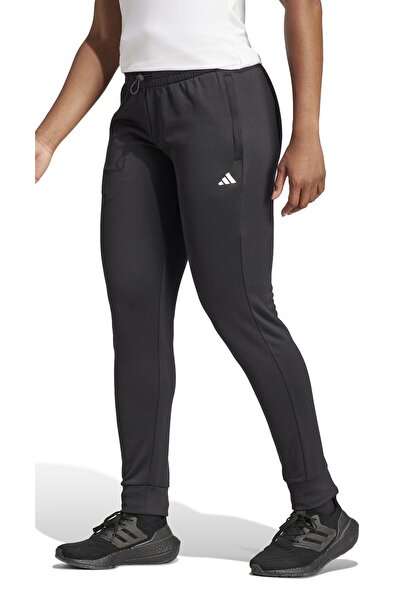 adidas Erkek Günlük Kullanım Pantolon Spor Eşofman Altı