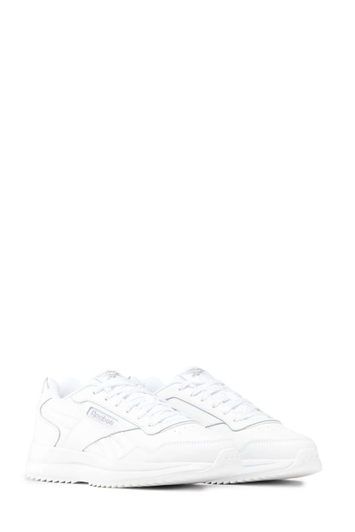 Reebok 100074173 GLIDE SP Kadın Spor Ayakkabısı Beyaz