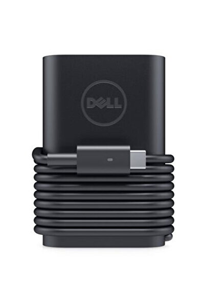 Dell 450-AHRG 130W USB-C