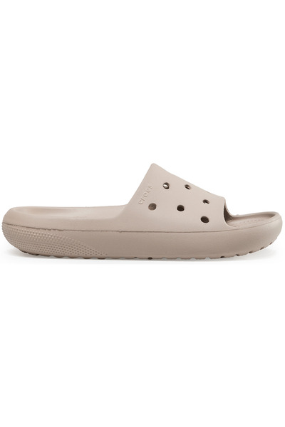 Crocs Terlik