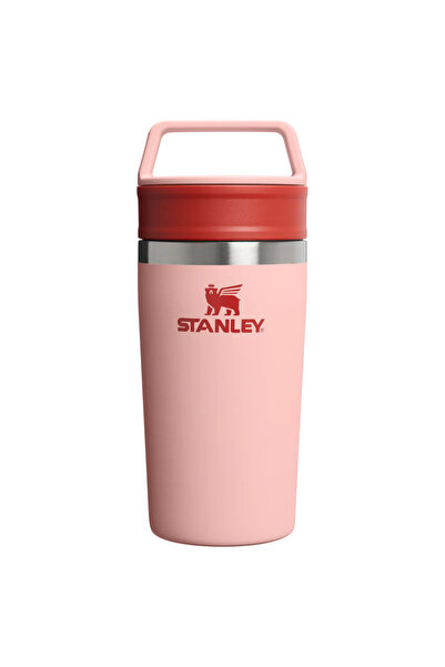 Stanley The Café-To-Go Travel Mug .35L / 12oz Peach Rose