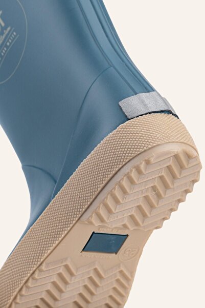IGOR Unisex Çocuk Bot W10293