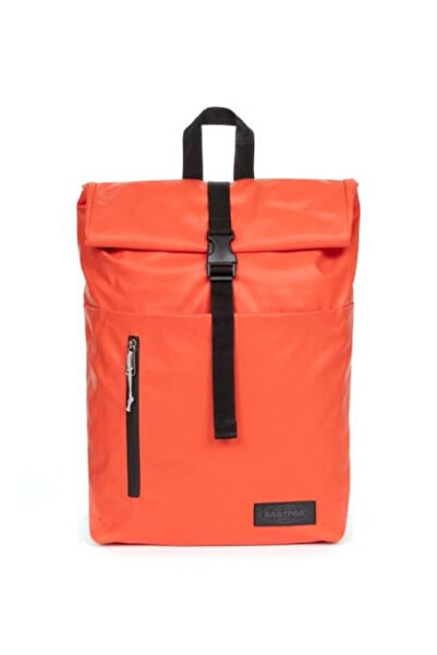 Eastpak حقيبة ظهر أوب رول EK0A5BGF