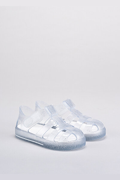 IGOR Star Glitter Girl's Sandals S10265