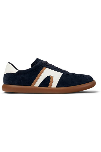 CAMPER Pelotas Soller Erkek Sneaker K100937-015