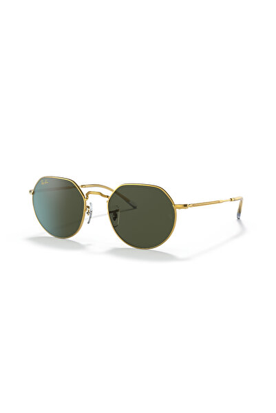Ray-Ban 3565 9196/31 53-20 Unisex GÜNEŞ GÖZLÜĞÜ
