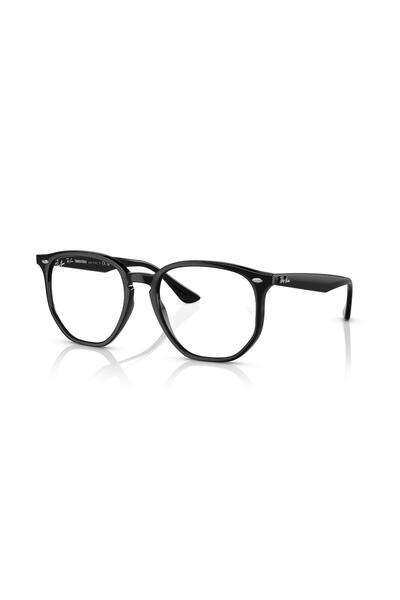 Ray-Ban RB 4306 601/M3 54 TRANSITIONS® Fotokromik Güneş Gözlüğü
