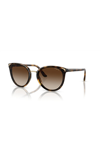 Vogue VO5230S W65613 54 Unisex Sunglasses