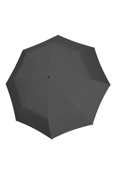 Knirps U.900 Umbrelă 97 cm