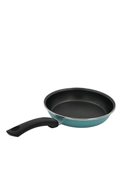 B&D Delimano Non-Stick Frying Pan 22CM – Durable Everyday Cooking Pan with Pr...