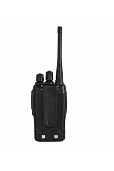 Generic Portable Long Range Walkie Talkie Wireless Two-Way Radio for Outdoor ...