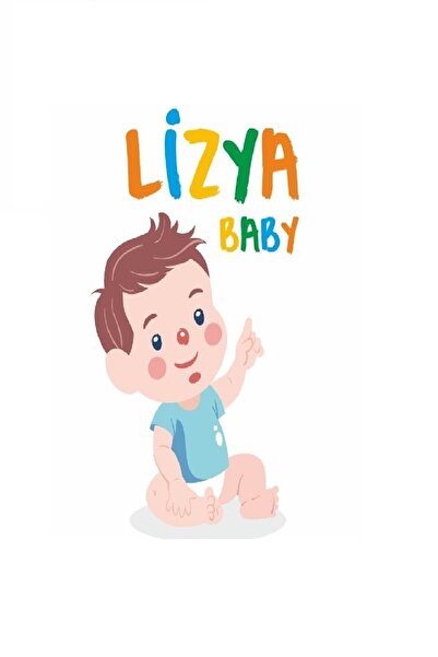 LİZYA BABY Gold Kapak 63 Mm Cam Kavanoz Kapağı 20 Adet Uygun Model 210 Cc 370 Cc 340 Cc