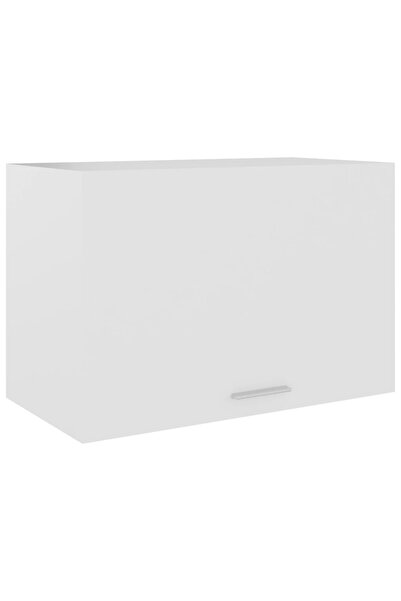Concept Dulap suspendat, alb, 60 x 31 x 40 cm, PAL