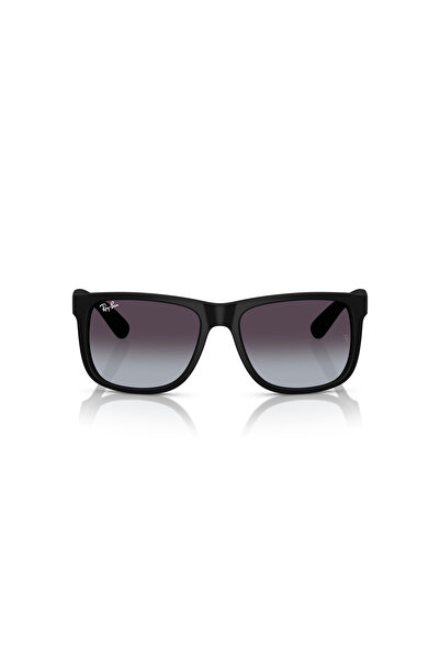 Ray-Ban RB4165 601/8G 55 Güneş Gözlüğü