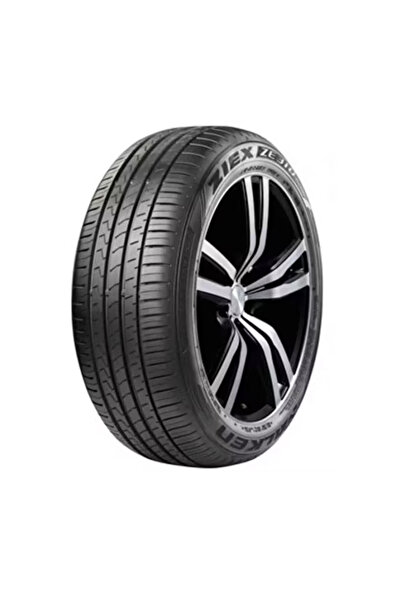 Falken 225/45R17 94W XL ZIEX ZE 310 FALKENYaz Lastiği 2023 |#|