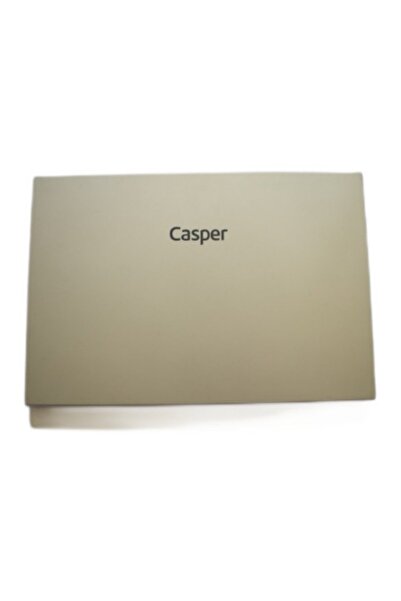 CASPER Nirvana C350 LCD COVER