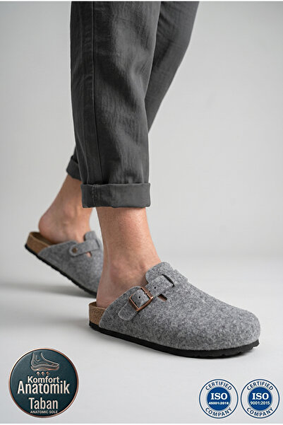 Roy Jones Modely pantoflí Royjones Dámské Pánské Unisex Denní domácí pantofle...