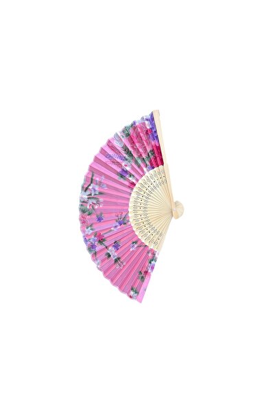 artıbir bodrum Yelpaze Bambu
