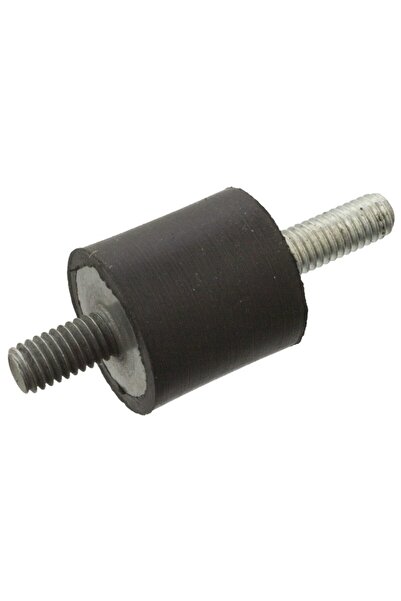 FEBİ BMW E36-E46-E39-E65 E38 HAVA FİLTRE TAKOZU 11121730356