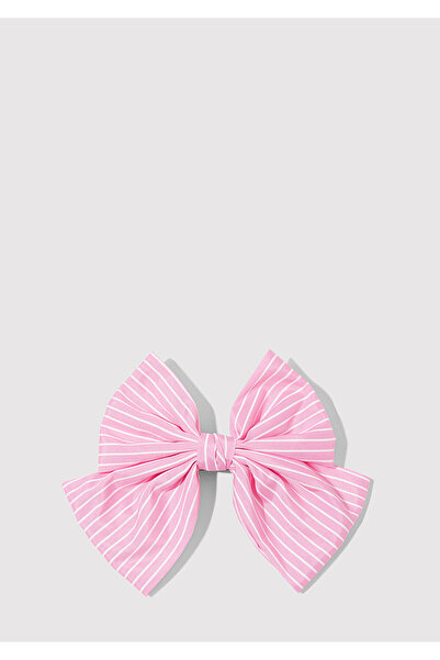 Mavi Bow Pink Buckle 1913897-23197