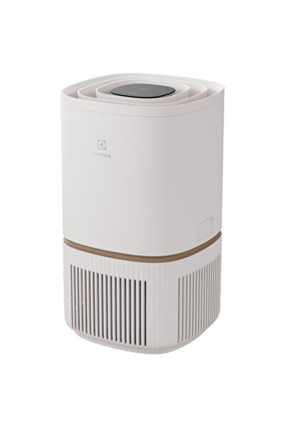 Electrolux Čistička vzduchu EPO50351SW, CADR 215 mc/h, Wi-Fi a ovládanie cez ...